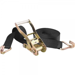 CINTA COM CATRACA VONDER - 3t - CC 300