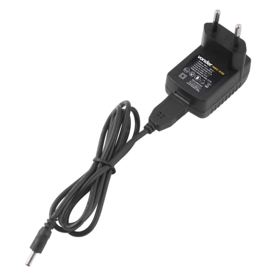 MICRO RETÍFICA VONDER A BATERIA - MBV 036