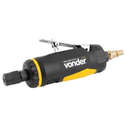 RETIFICADEIRA RETA VONDER - RP140 