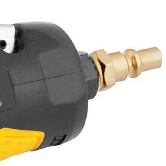 RETIFICADEIRA RETA VONDER - RP140 