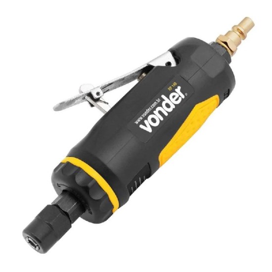 RETIFICADEIRA RETA VONDER - RP140 