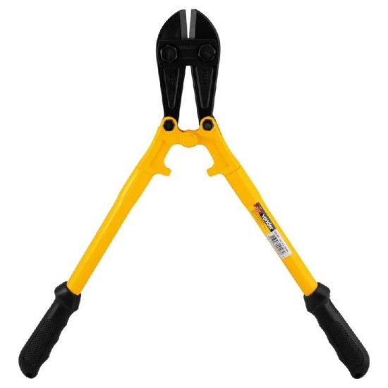 TESOURA CORTA VERGALHÃO 24" - VONDER