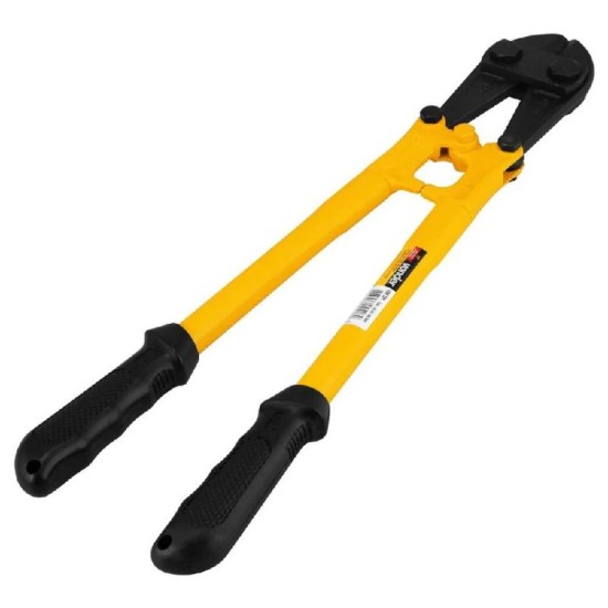 TESOURA CORTA VERGALHÃO 24" - VONDER