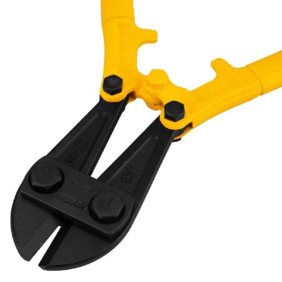 TESOURA CORTA VERGALHÃO 24" - VONDER