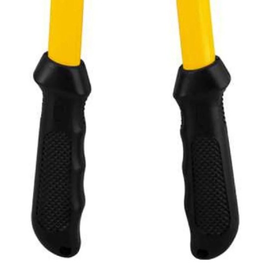 TESOURA CORTA VERGALHÃO 24" - VONDER