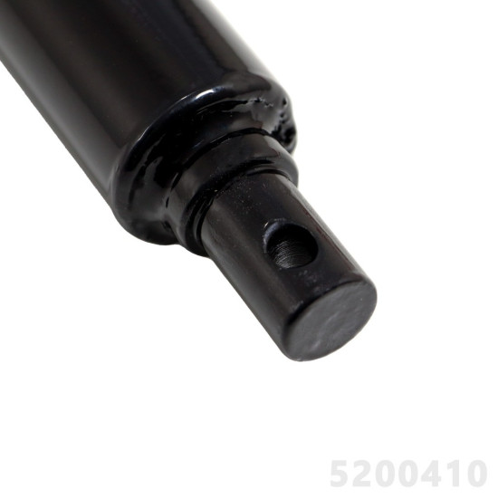 EXTENSÃO P/ PERFURADOR SOLO 60CM VULCAN VPS520