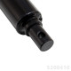 EXTENSÃO P/ PERFURADOR SOLO 60CM VULCAN VPS520
