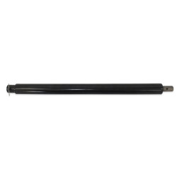 EXTENSÃO P/ PERFURADOR SOLO 60CM VULCAN VPS520