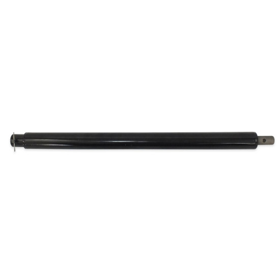 EXTENSÃO P/ PERFURADOR SOLO 60CM VULCAN VPS520