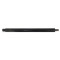 EXTENSÃO P/ PERFURADOR SOLO 60CM VULCAN VPS520