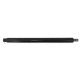 EXTENSÃO P/ PERFURADOR SOLO 60CM VULCAN VPS520