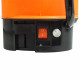 PULVERIZADOR A BATERIA 16L VULCAN - VPB16L