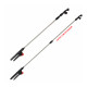 PULVERIZADOR A BATERIA 16L VULCAN - VPB16L