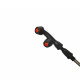 PULVERIZADOR A BATERIA 16L VULCAN - VPB16L