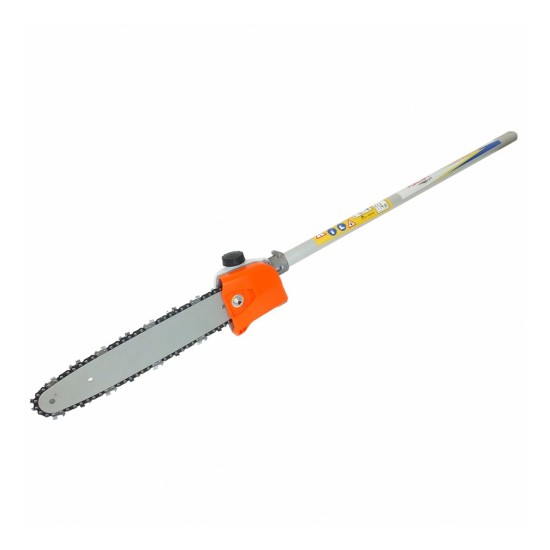 ROÇADEIRA VULCAN LATERAL MULTIFUNCIONAL GASOLINA - VRM330