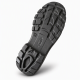 BOTA DE COURO BRACOL USAFE