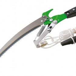 SERROTE DE PODA 12" TRAPP