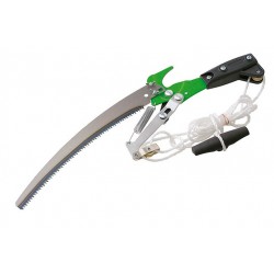 SERROTE DE PODA 12" TRAPP