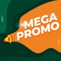 Mega Promo