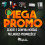 Mega Promo