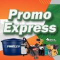Promo Express