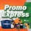 Promo Express