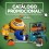 Catálogo Promocional