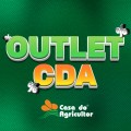 Outlet CDA