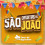 Ofertas de São João